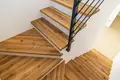Stadthaus 3 Schlafzimmer 134 m² Gemeinde Kotor, Montenegro