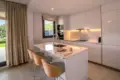 Barrio residencial BLISS HOMES