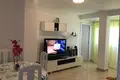 3 bedroom apartment 71 m² Valencia, Spain