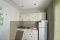 Mieszkanie 1 pokój 63 m² Becici, Czarnogóra