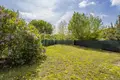 Apartment 249 m² Gniezno, Poland