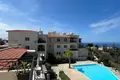 Apartamento 2 habitaciones  en Tala, Chipre