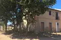 5-Schlafzimmer-Villa 262 m² Catral, Spanien