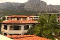 Appartement 2 chambres 500 m² Gazipasa, Turquie