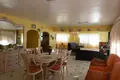 Villa 4 chambres 259 m² Llauri, Espagne