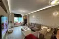 3 bedroom apartment 117 m² Tirana Municipality, Albania
