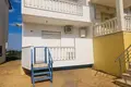 Квартира 2 спальни 55 м² Неа Флогита, Греция