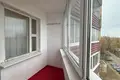 Wohnung 3 zimmer 65 m² Sluzk, Belarus