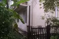 5 bedroom house 300 m² Shekvetili, Georgia