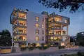 Wohnung 3 Schlafzimmer 164 m² Limassol, Zypern