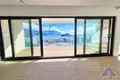 Wohnung 2 Schlafzimmer 111 m² Budva, Montenegro
