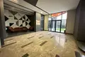 Appartement 3 chambres 100 m² Mahmutlar, Turquie