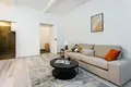 Apartamento 3 habitaciones 53 m² Praga, Chequia