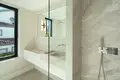5 bedroom house  San Pedro Alcantara, Spain