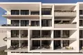 Mieszkanie 3 pokoi 100 m² Pafos, Cypr
