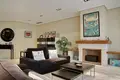 Wohnung 3 Schlafzimmer 300 m² Altea, Spanien