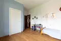 Villa 7 chambres 320 m² Montano Lucino, Italie
