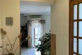 6 room house 351 m² Odesa, Ukraine