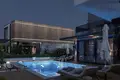 Villa de 5 pièces 304 m² Kyrenia, Chypre du Nord