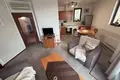 Mieszkanie 2 pokoi 70 m² Kosharitsa, Bułgaria