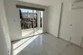 1 bedroom apartment 55 m² in Chloraka, Cyprus