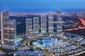 Complejo residencial 350 Riverside Crescent