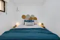 Appartement 2 chambres 50 m² Torrevieja, Espagne