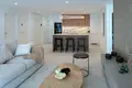 Ático 4 habitaciones 128 m² Marbella, Španjolska