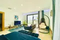 Willa 4 pokoi 650 m² Karavas, Cypr Północny