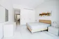 Appartement 4 chambres 227 m² Paphos, Chypre