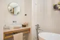 Maison 4 chambres 289 m² Opcina Podgora, Croatie
