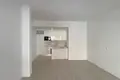 Appartement 2 chambres 73 m² Dos Hermanas, Espagne
