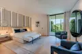 8 bedroom House 1 451 m² Benahavis, Spain