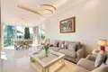 Haus 4 Schlafzimmer 380 m² Mijas, Spanien