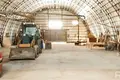 Nieruchomości komercyjne 519 m² Barauski sielski Saviet, Białoruś