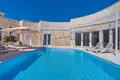 Maison 4 chambres 228 m² Mrljane, Croatie