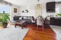 2 bedroom apartment 62 m² Marki, Poland