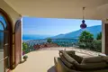 Maison 400 m² Bektas, Turquie