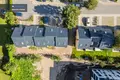 House 89 m² Palanga, Lithuania
