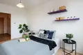 Wohnung 3 zimmer 46 m² Hauptstadt Prag, Tschechien