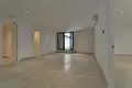 4-Schlafzimmer-Villa 562 m² Finestrat, Spanien