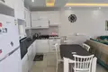 Wohnung 1 zimmer 60 m² Mahmutlar, Türkei