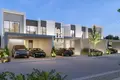 Вилла 3 комнаты 2 000 м² Дубай, ОАЭ