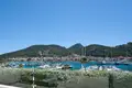 Attique 2 chambres 170 m² Port dAndratx, Espagne