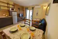 Hotel 625 m² Rovinj, Kroatien