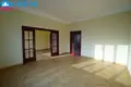 Mieszkanie 5 pokojów 128 m² Kowno, Litwa