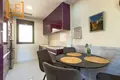 Appartement 2 chambres 61 m² Orihuela, Espagne