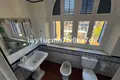 Dom 5 pokojów 135 m² Malaga, Hiszpania