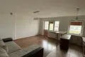 Mieszkanie 2 pokoi 44 m² Poznań, Polska