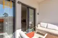 Appartement 2 chambres 61 m² Orihuela, Espagne